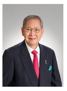 水野雅生